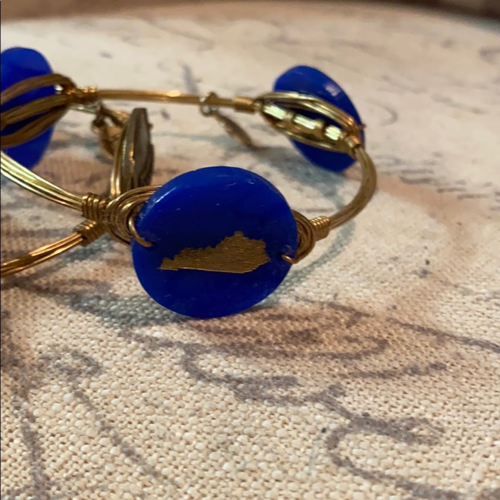 Bracelets ๐๐๐ - Picture 2 of 3